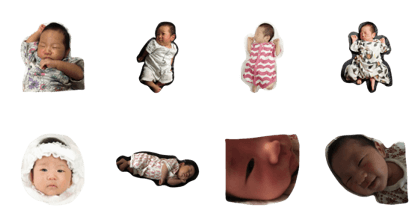 haruhichan haruhichan