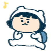 shimazaki_chan shimazaki_chan