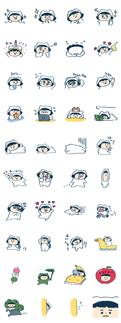 shimazaki_chan shimazaki_chan