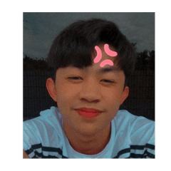 軍不懂你在想什麼