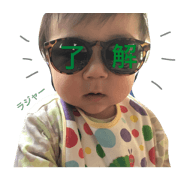 m&s's stamp m&s's stamp