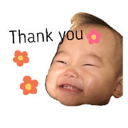 soukunstamp soukunstamp