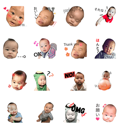 soukunstamp soukunstamp