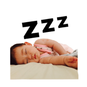 i'm rino 2 i'm rino 2