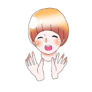 Necky people Necky people