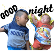 yu'hi s2 tenri yu'hi s2 tenri