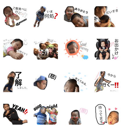 yu'hi s2 tenri yu'hi s2 tenri