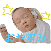 pretty haruta pretty haruta