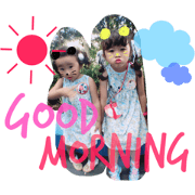 coconono 2 coconono 2