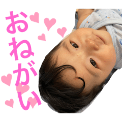 riho_20210612140317