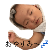 riorio1130 riorio1130