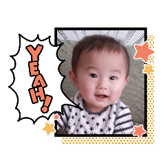 saya_20210612072641
