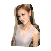 Manaka 1.2 Manaka 1.2