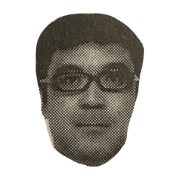 he is my komura he is my komura