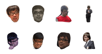 he is my komura he is my komura