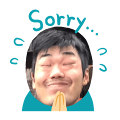 himawari_20210611235220