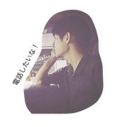 kazumarumaru kazumarumaru