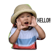 OKUDAchildren2 OKUDAchildren2