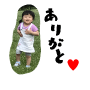 shioayabuuuu shioayabuuuu