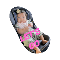 HIKARI_20210611235205