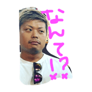 tomochin 3 tomochin 3