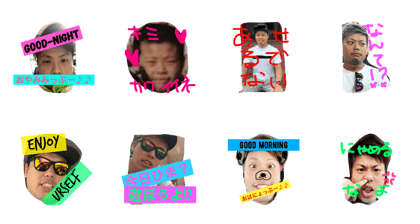 tomochin 3 tomochin 3