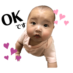 yuka_20210612120652
