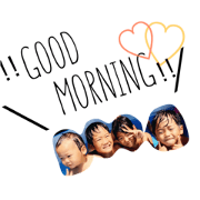 chibakids. chibakids.