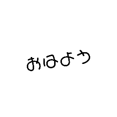 kuu_20210611231603