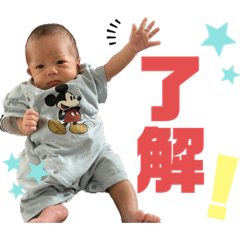 saori_20210612114727