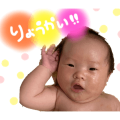 aoi_20210612124613