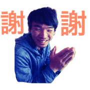 Saikyo no Kozako Saikyo no Kozako