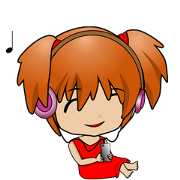 Tika Daily Expression