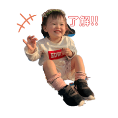 YUKA_20210612012529