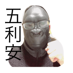 SO_20210612103626