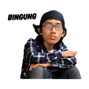 The Budiarjos The Budiarjos