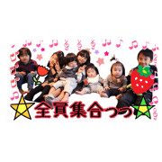 Kodo motati Kodo motati