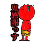 everydayday2 everydayday2