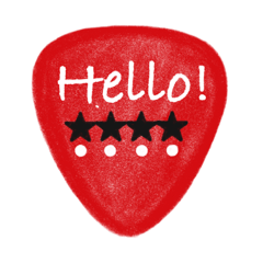 pick stamp