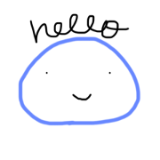 mochimochi chan mochimochi chan