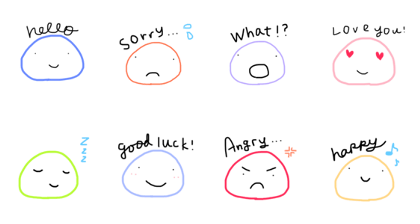 mochimochi chan mochimochi chan