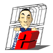 The Aor Version 2 The Aor Version 2