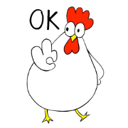 Ouy hen lisa wong Ouy hen lisa wong