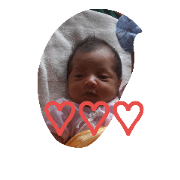 mbhvjlljhhggjk mbhvjlljhhggjk