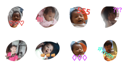 mbhvjlljhhggjk mbhvjlljhhggjk