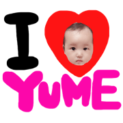 yumeyumeyume