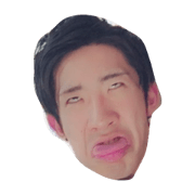 hengaoshuu hengaoshuu