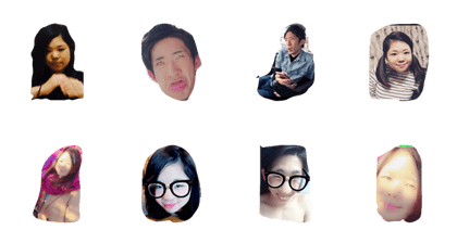 hengaoshuu hengaoshuu