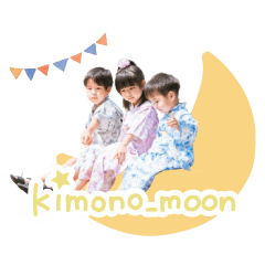 kimono_moon.stamp*