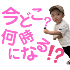 kaori_20210612153811